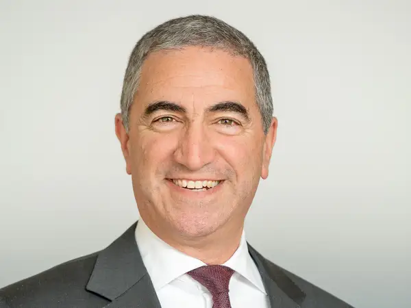 TheCryptoBasic tweet media