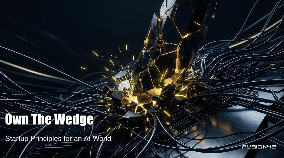 DeReK WaTSoN tweet media