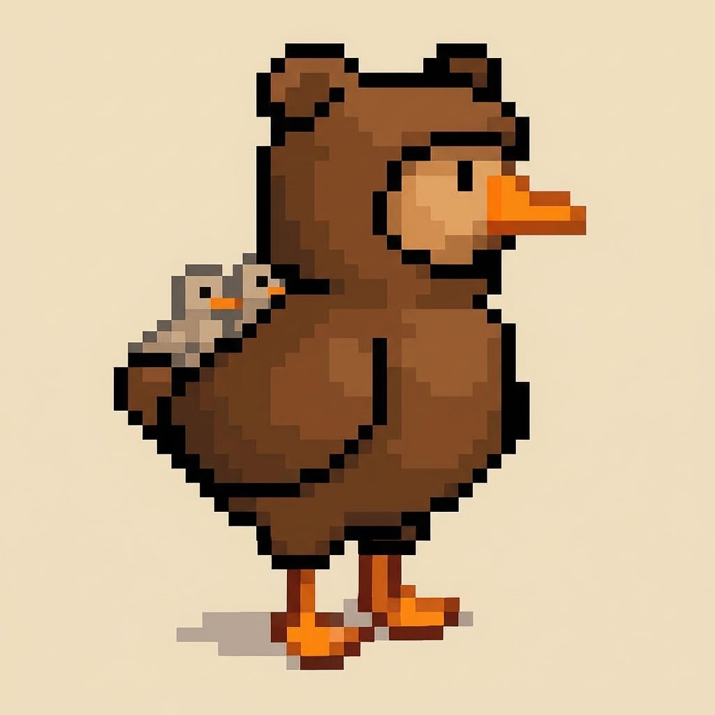 🌱Ashen R🍊 tweet media