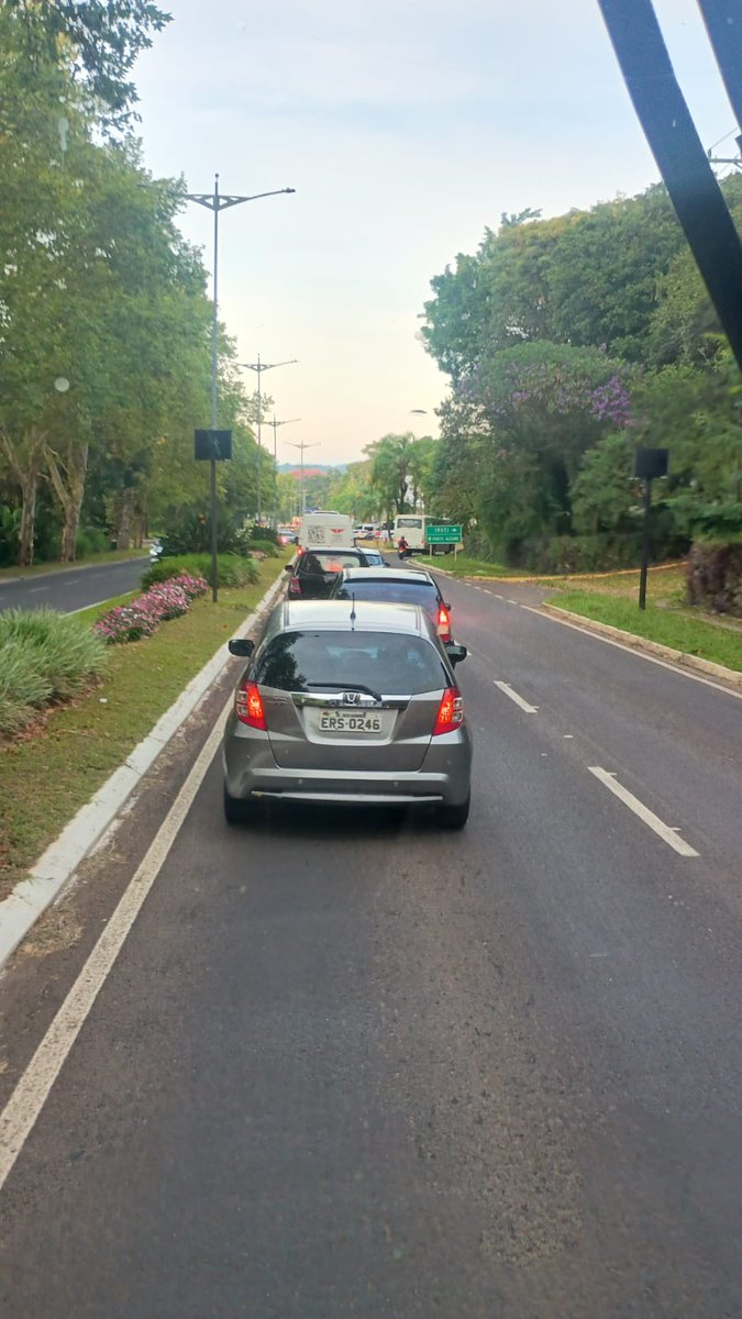 Rádio ABC 103.3fm tweet media