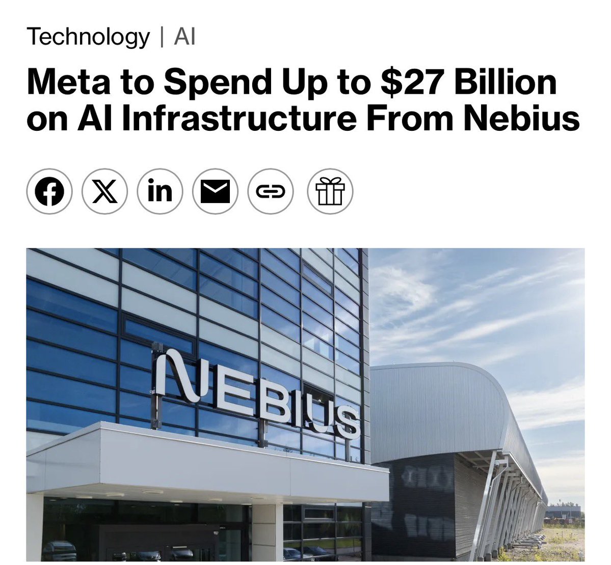 Serenity tweet media