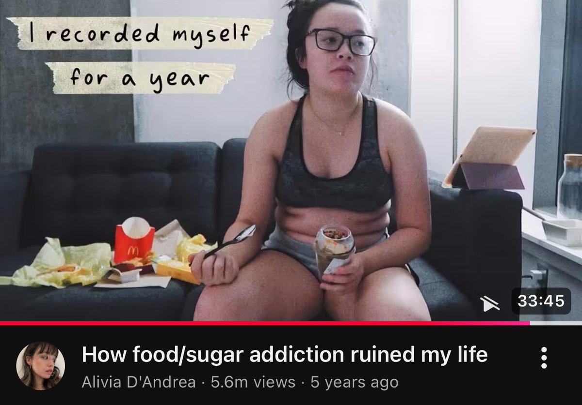 M ☆ LOCKED IN tweet media