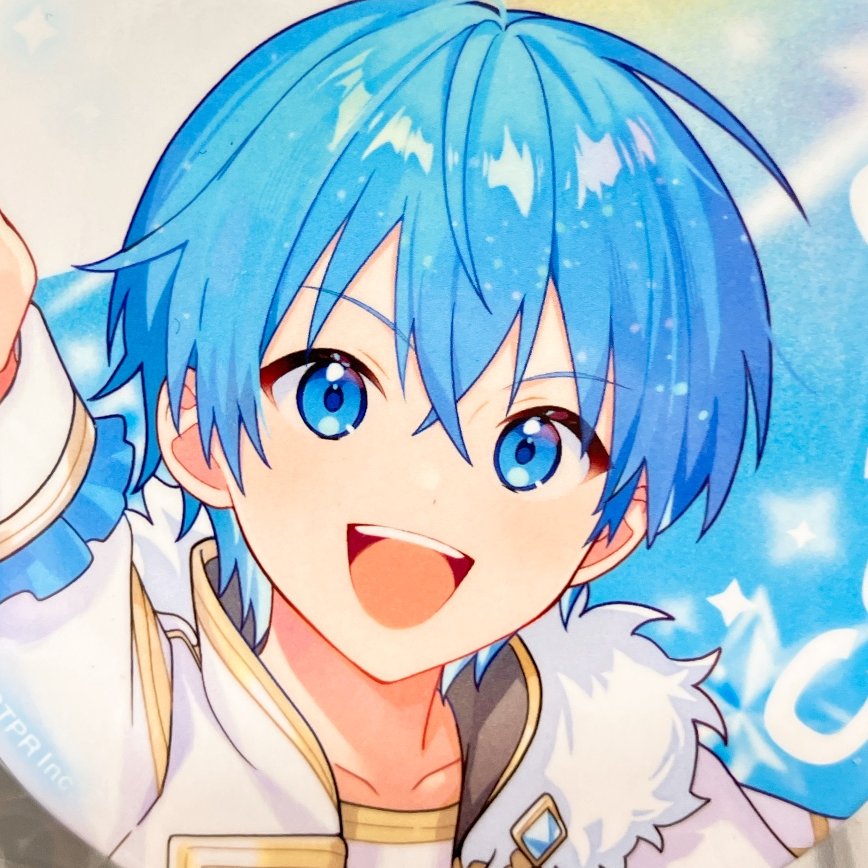 入荷情報】 すとぷり 🍓👑 缶バッジ アクキー アクリルスタンド カード