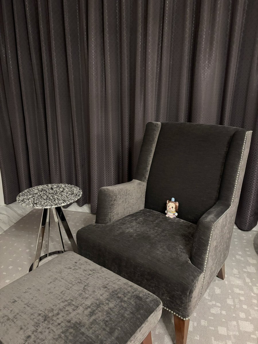 うる♡ tweet media