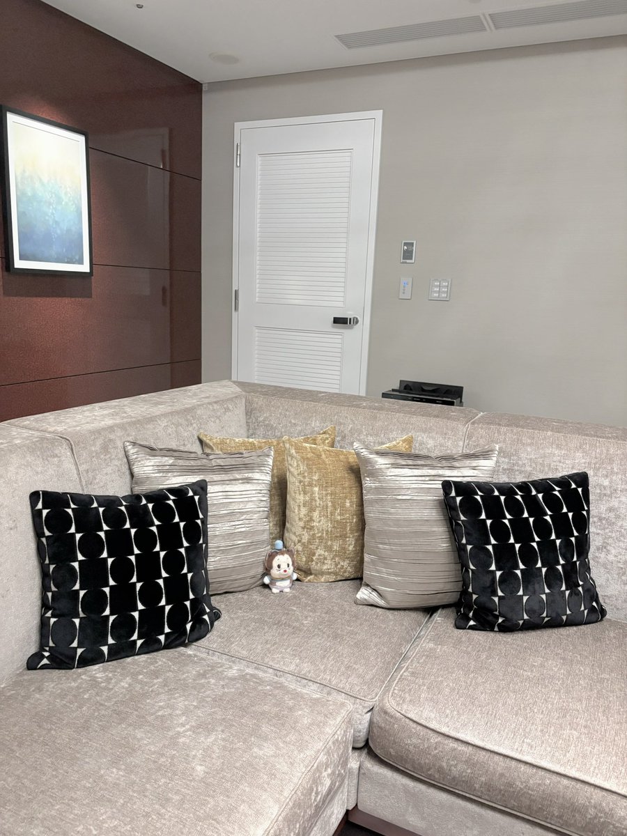 うる♡ tweet media