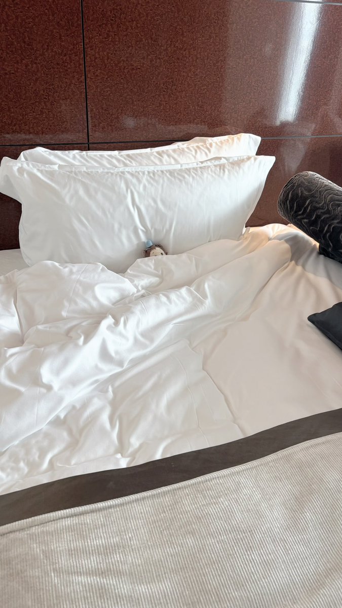 うる♡ tweet media