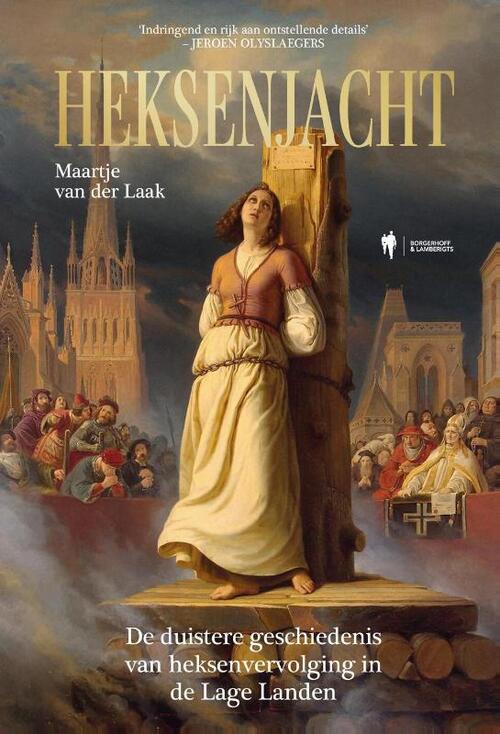 Janneke Budding tweet media