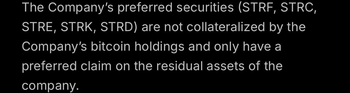 Shitcoin minimalist tweet media