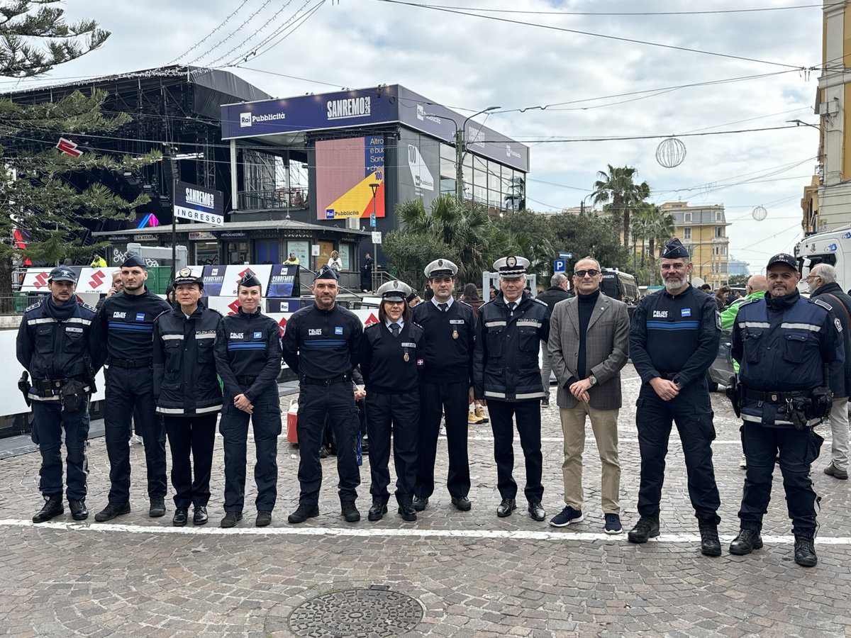 PMdeNice tweet media