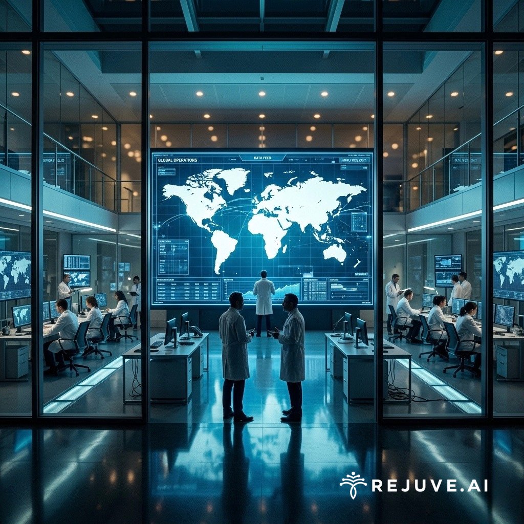 Rejuve.AI tweet media