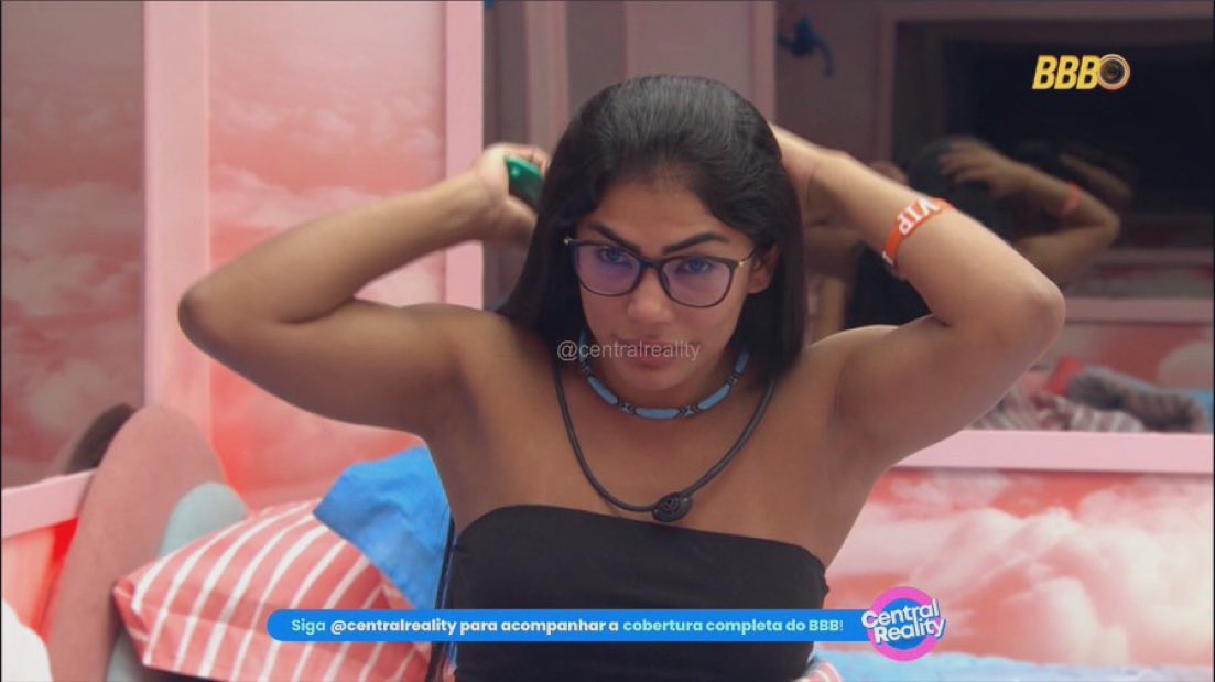 Gado Comenta tweet media