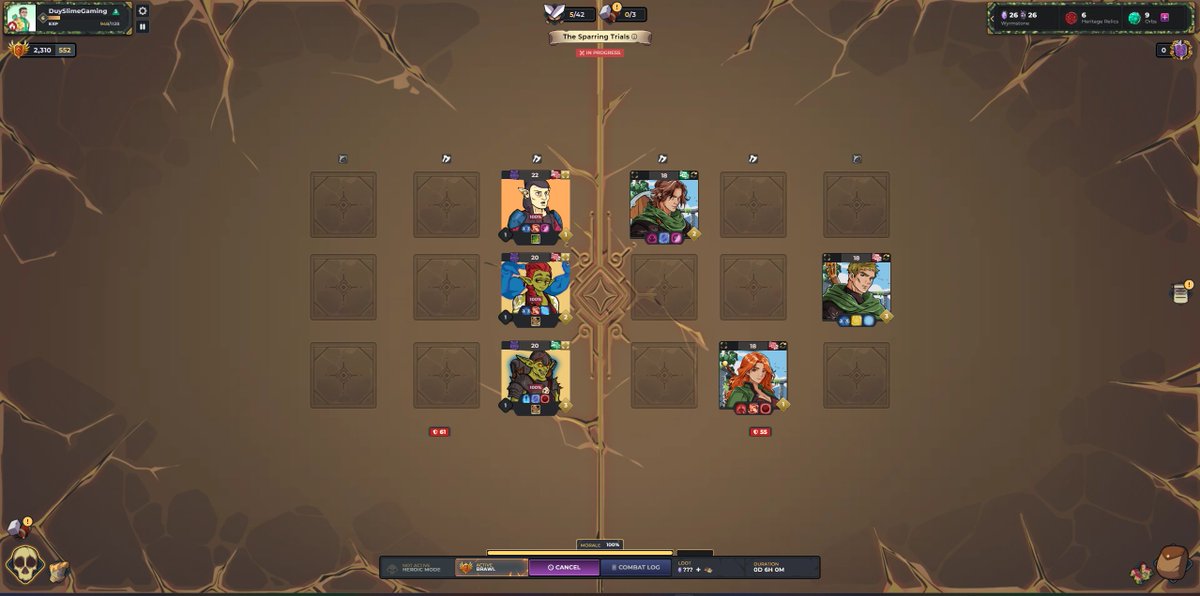 Duy | Slime Gaming 🇻🇳 tweet media