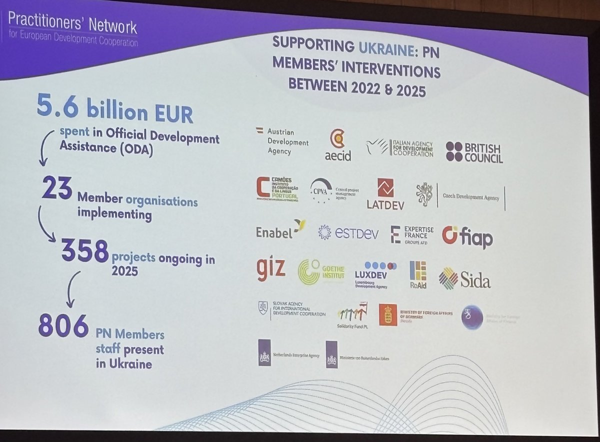 Tobias Jung Altrogge tweet media
