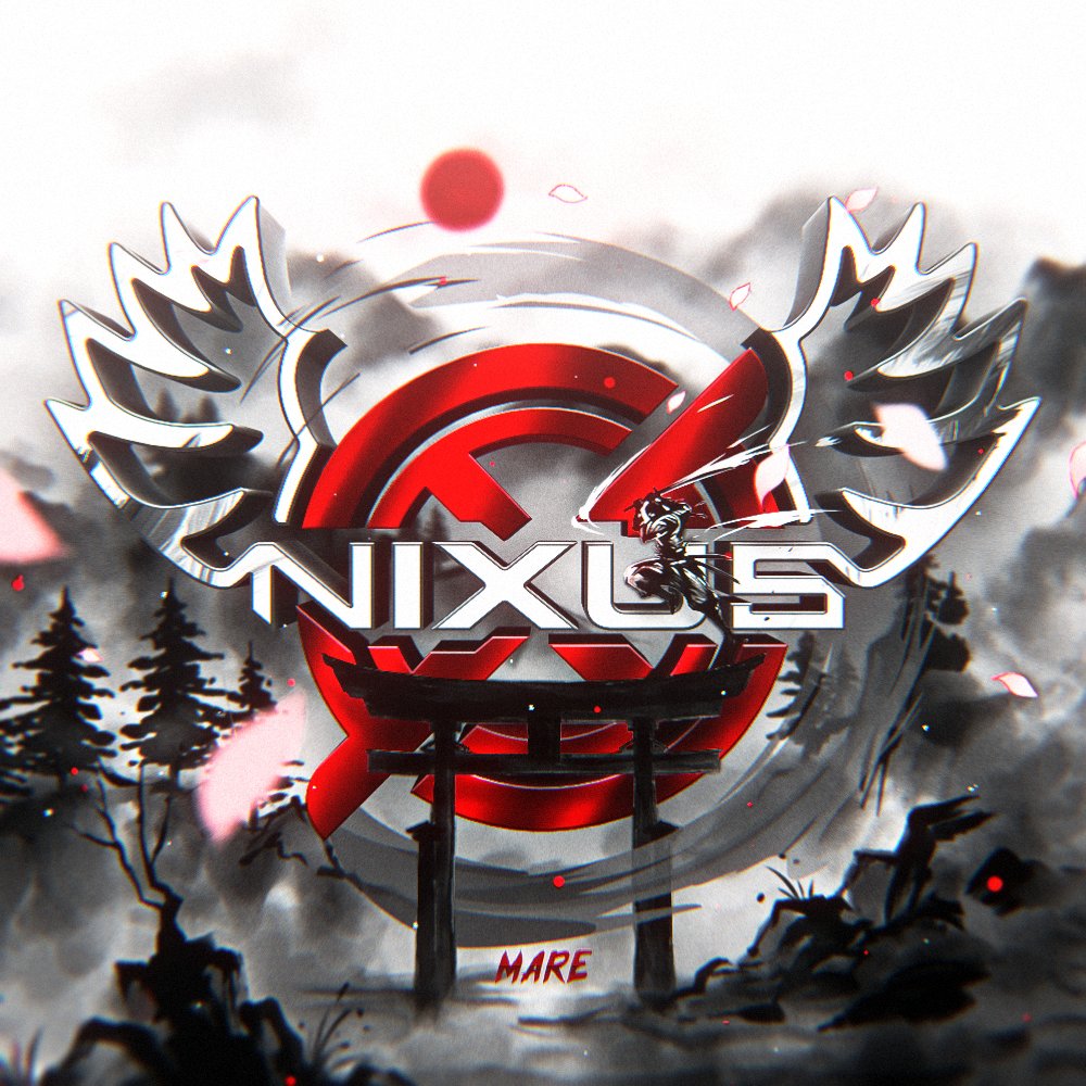 Leon V. (ReeLaxx) tweet media