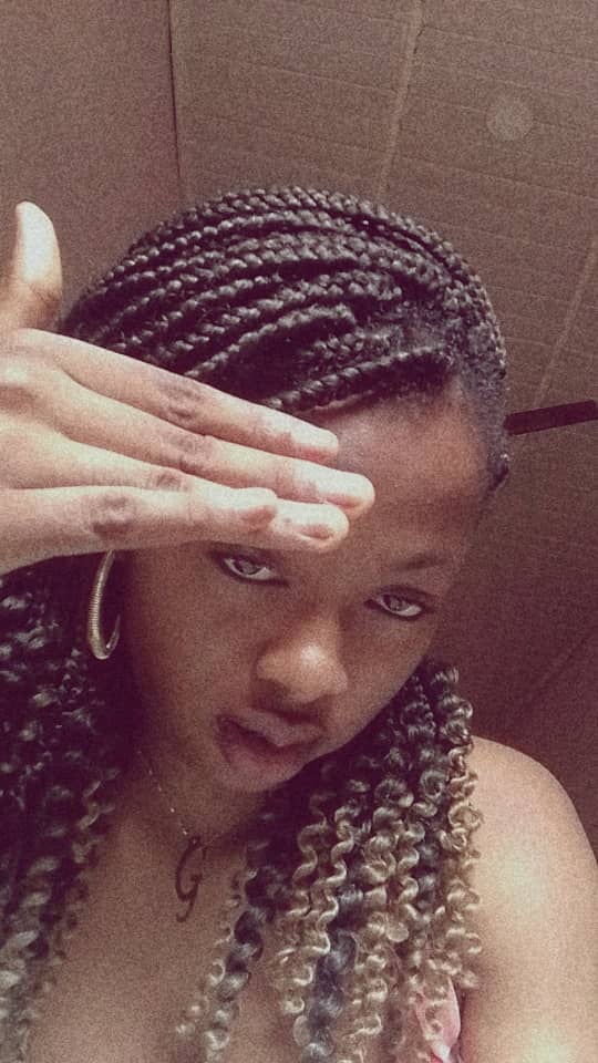 Wuraola.Va tweet media