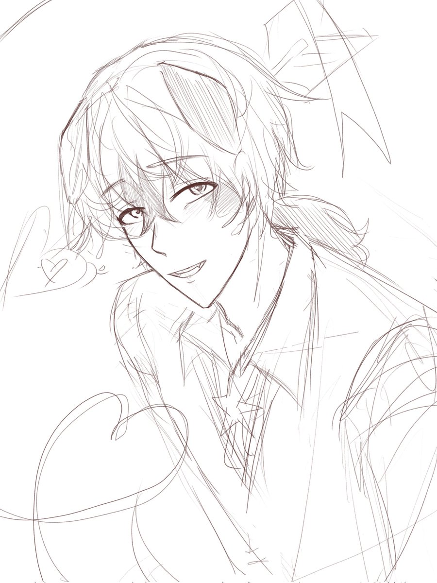 유자차 tweet media