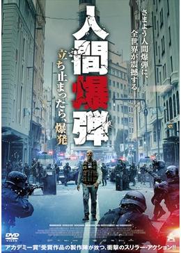 ぽんで tweet media