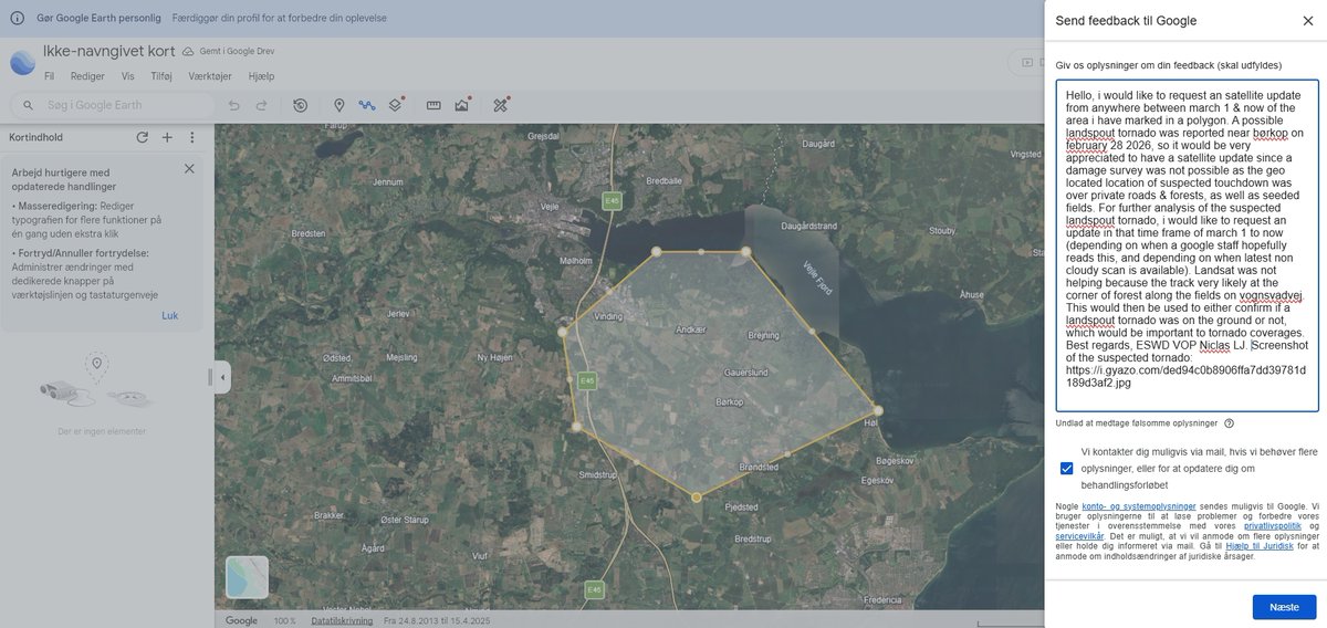 Nicimaki tweet media