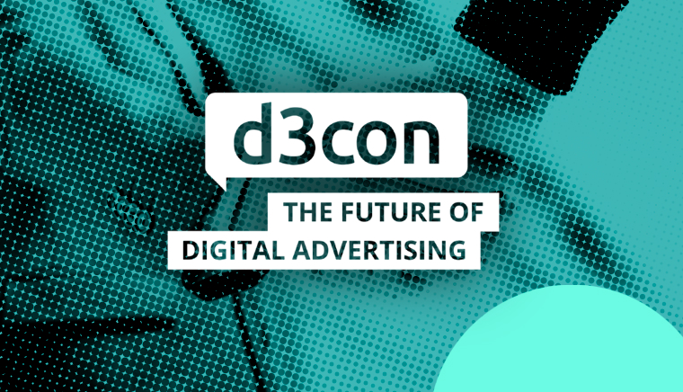 Teemo, Ltd. tweet media