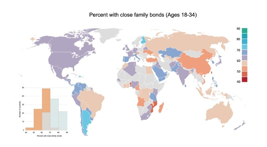 Walter Molina tweet media