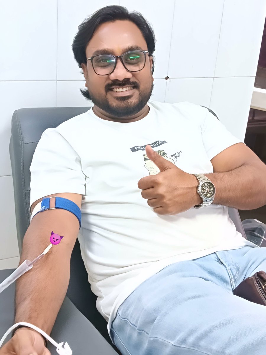 Pathankot Blood Donors tweet media