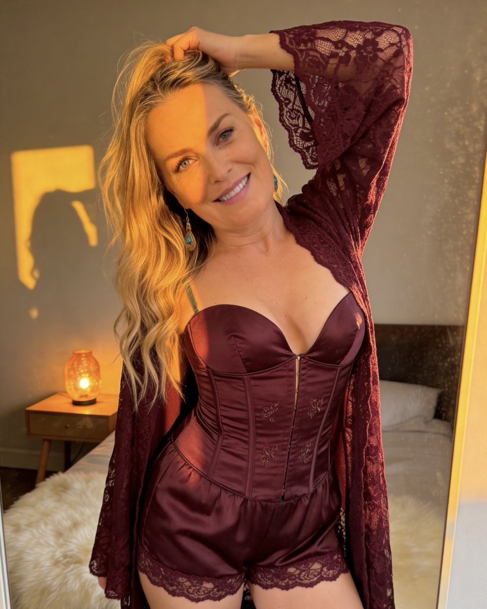 CozyWithJanis tweet media