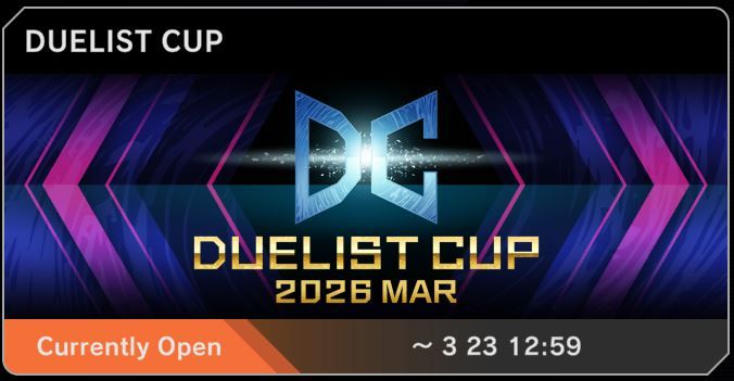 The Organization tweet media