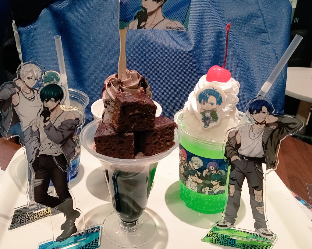 瀬名.+:｡ ヾ(◎´∀｀◎)ﾉ ｡:+. tweet media