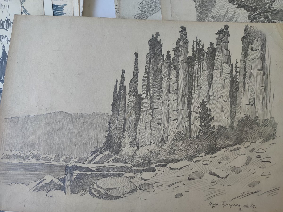 ядрачистый изумруд tweet media