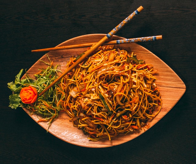 Guide Gastronomique tweet media
