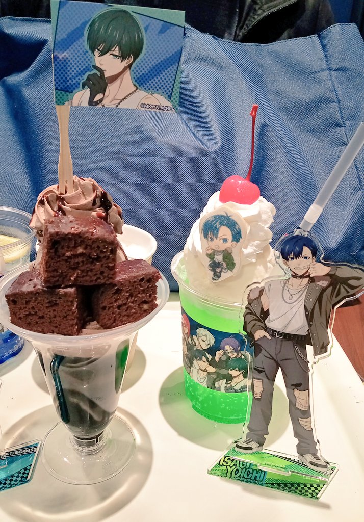 瀬名.+:｡ ヾ(◎´∀｀◎)ﾉ ｡:+. tweet media