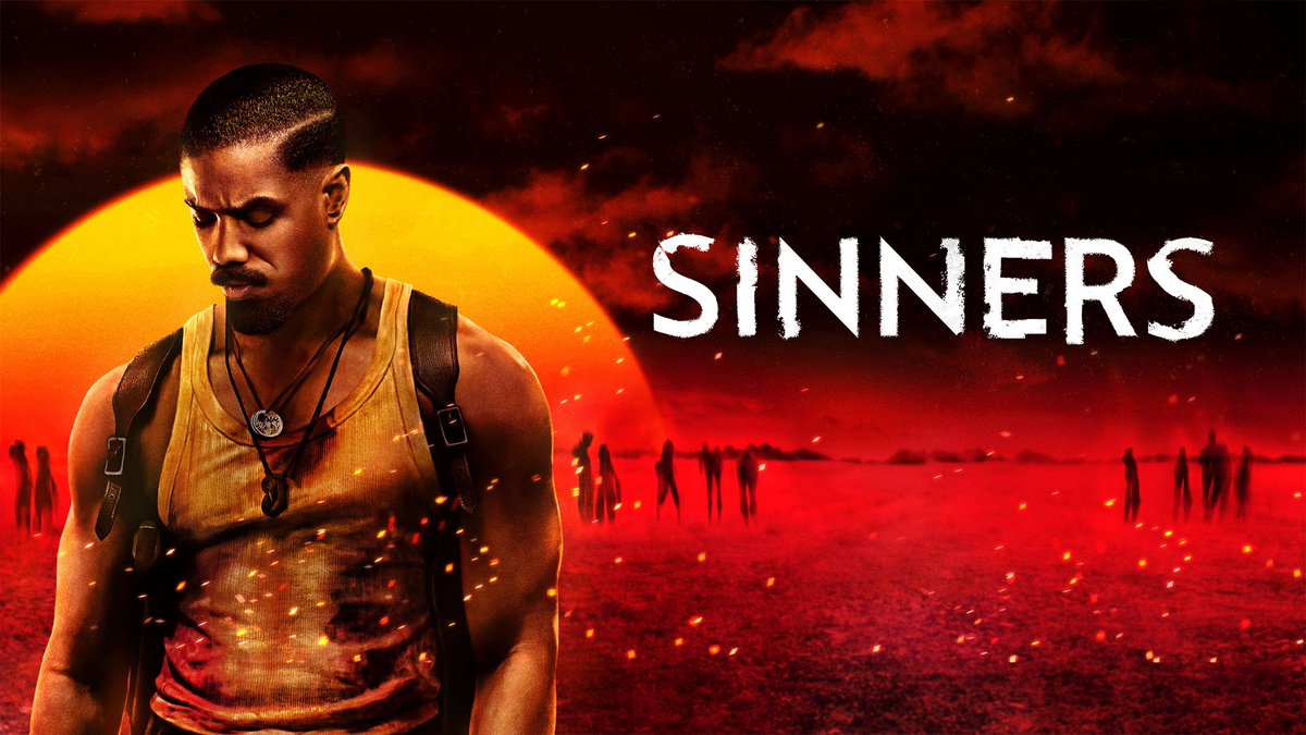 gundemio's tweet photo. Oscar'da ödül kazanan filmlerin yer aldığı platformlar:

▬ One Battle After Another: Apple TV (199,99 TL)
▬ Weapons: Apple TV (199,99 TL)
▬ Sinners: HBO Max
▬ KPop Demon Hunters: Netflix
▬ Hamnet: Sinemalarda
▬ Sentimental Value: Sinemalarda https://t.co/Trg9ZjJ3iW