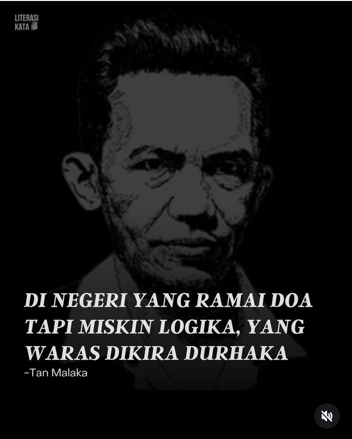 JokoWowo tweet media