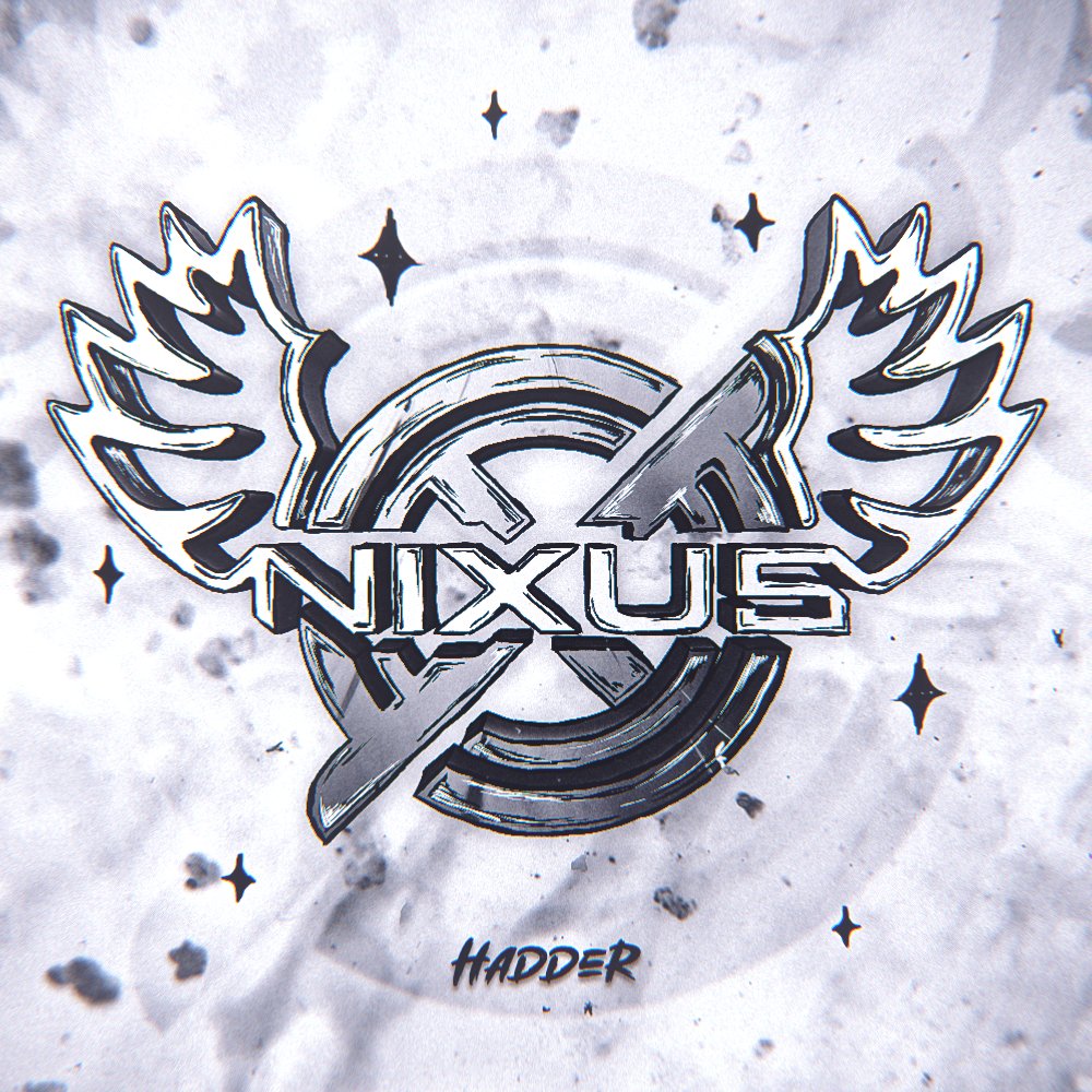 Leon V. (ReeLaxx) tweet media