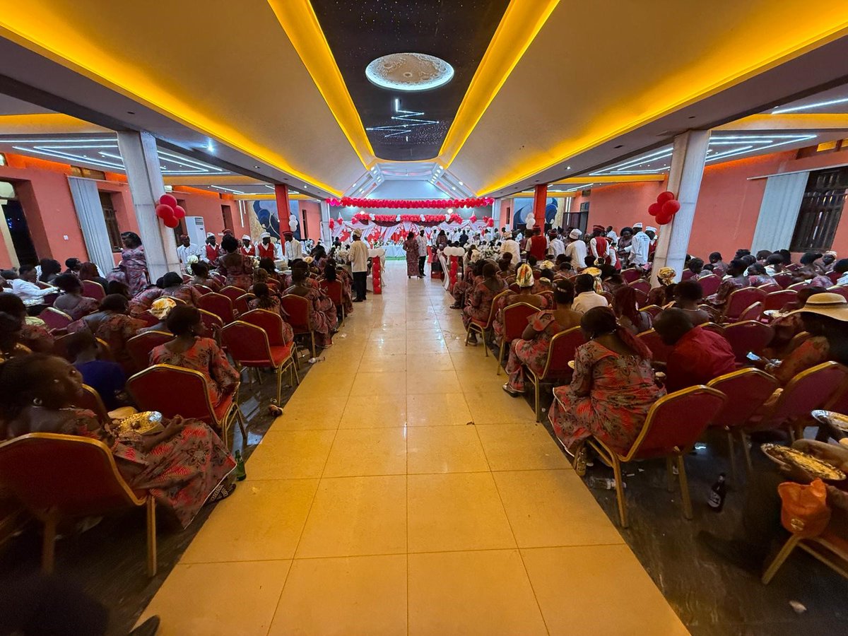 Embajada de España en RDC y en RC tweet media