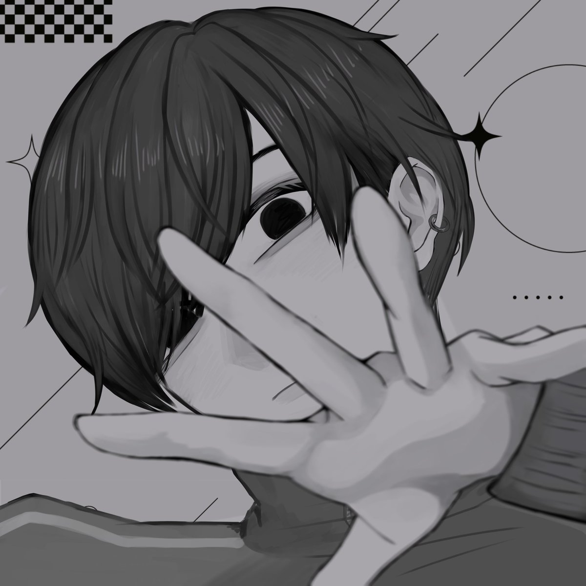 OrutO(@M3準備中) tweet media