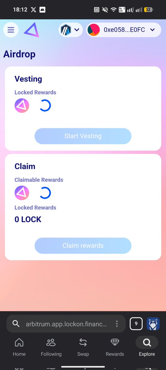 CryptoLads 🌶️ tweet media