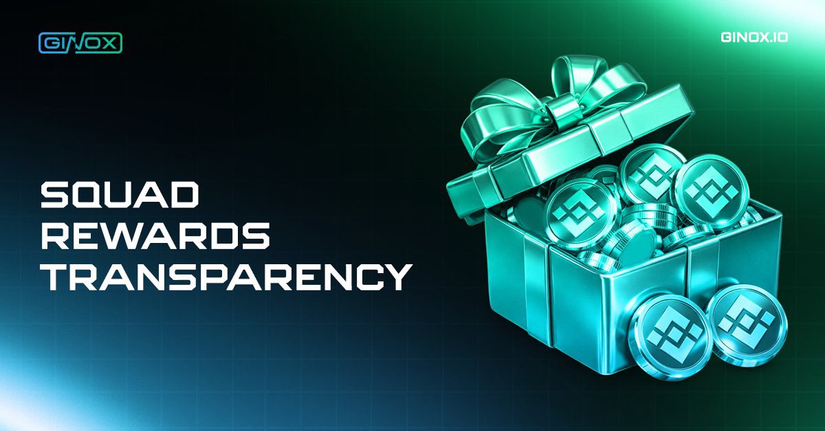 ʙυʟʟ ѕɴɪᴘᴇʀʀ tweet media