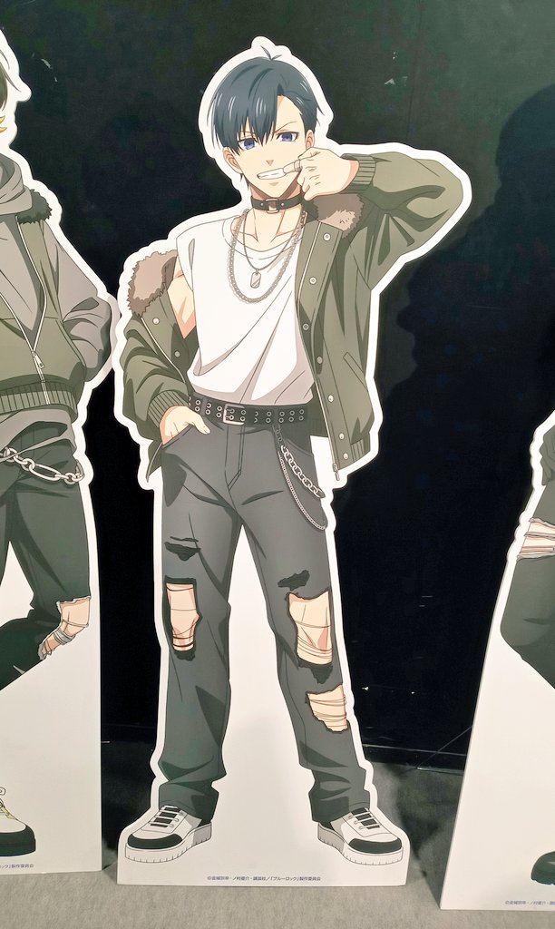 瀬名.+:｡ ヾ(◎´∀｀◎)ﾉ ｡:+. tweet media