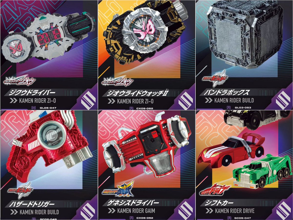 ろーる tweet media