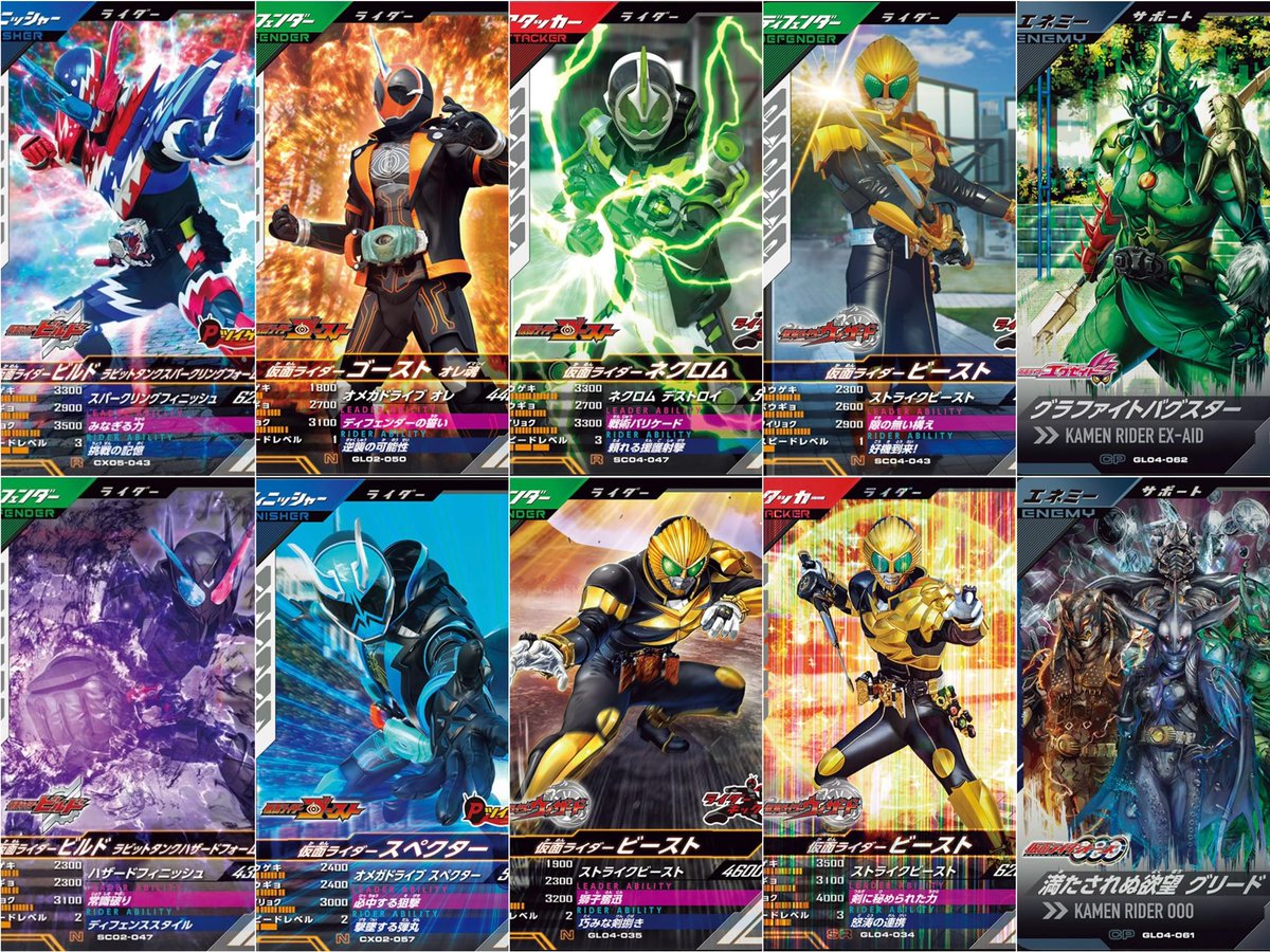 ろーる tweet media