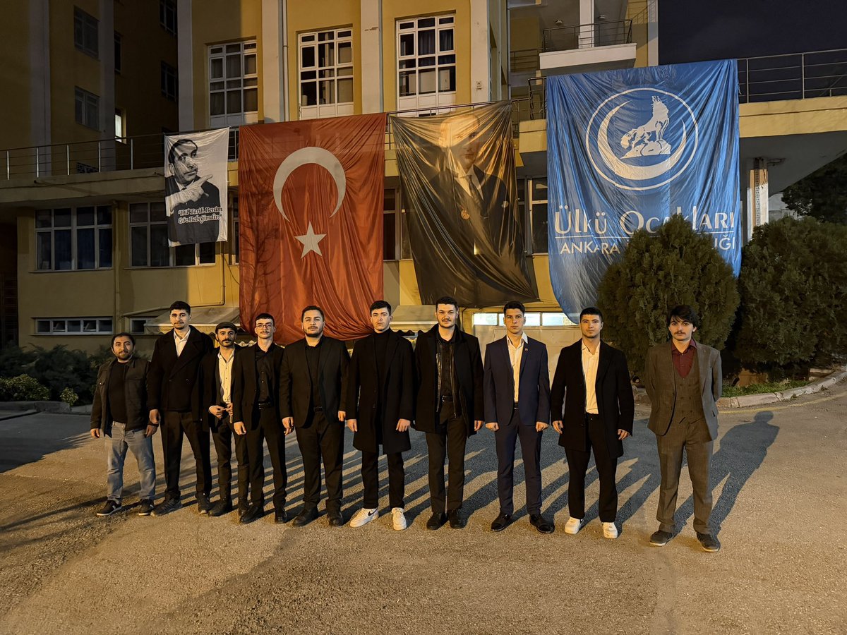 𝘚𝘶𝘯𝘯𝘪𝘺𝘦 𝘈𝘦𝘴𝘵𝘩𝘦𝘵𝘪𝘤𝘴 tweet media