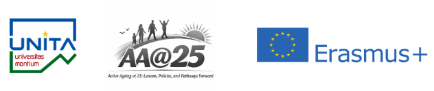 Tatiana Íñiguez tweet media