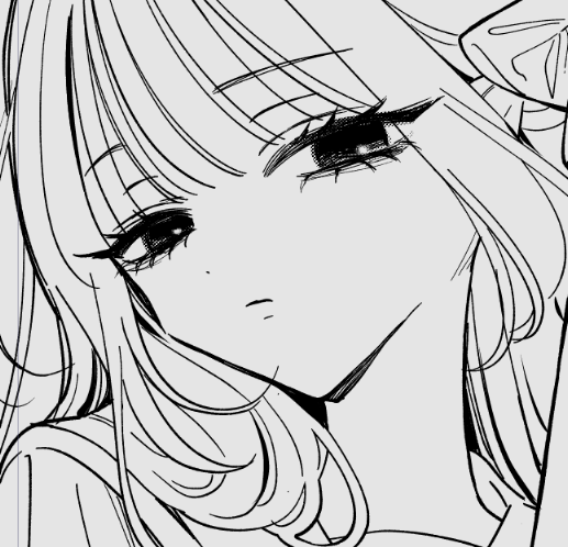 やとさきはる🐰②巻発売中 (@yatosaking) on Twitter photo 