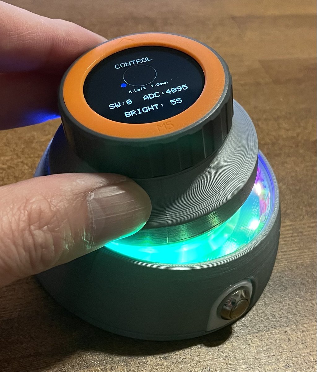 𝕜𝕒𝕨𝕒𝕔𝕔𝕚@かわっち tweet media