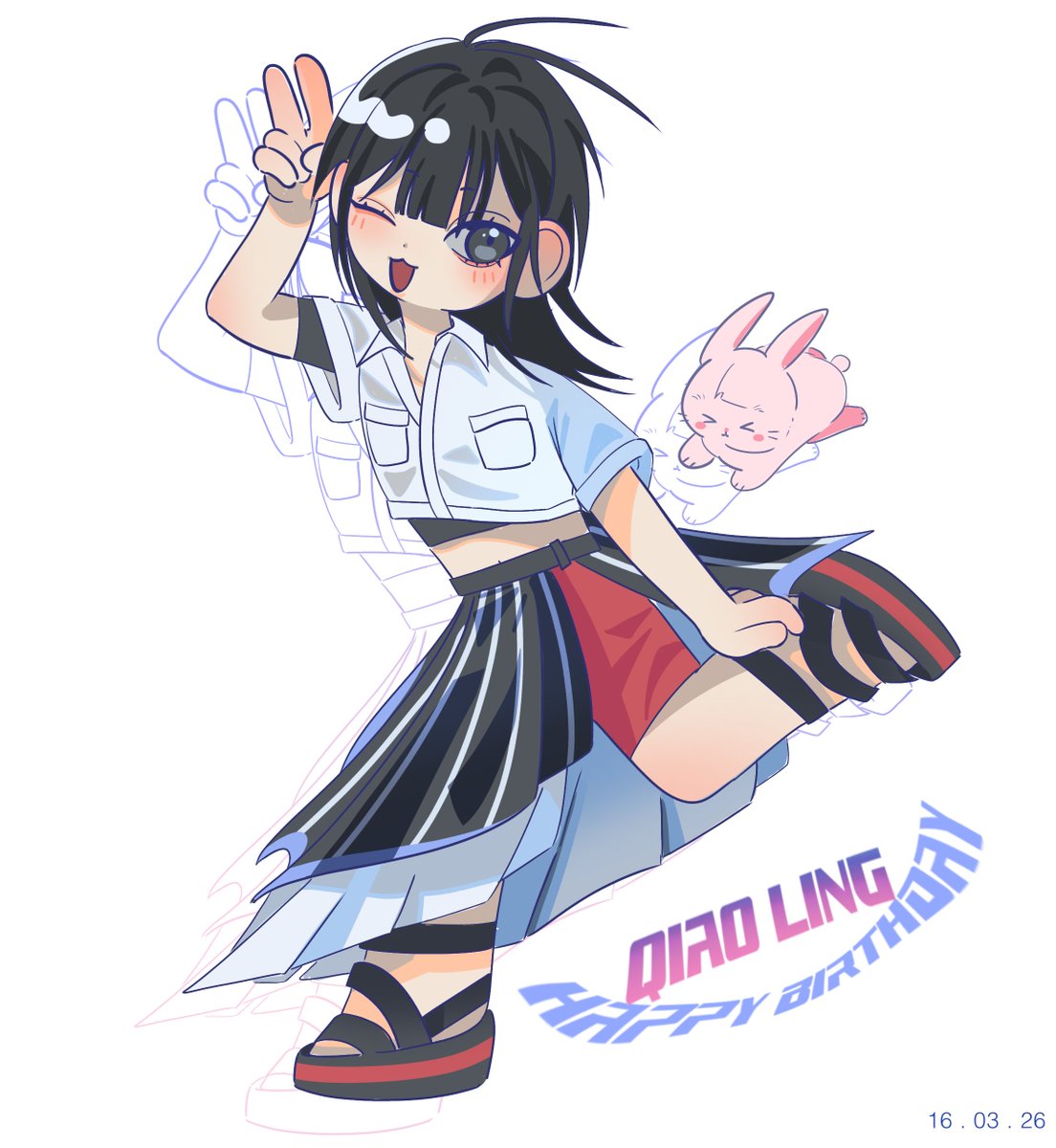 liu xiaos cock sock/gan tweet media