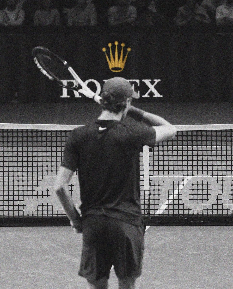 Jannik Sinner pictures that go hard tweet media