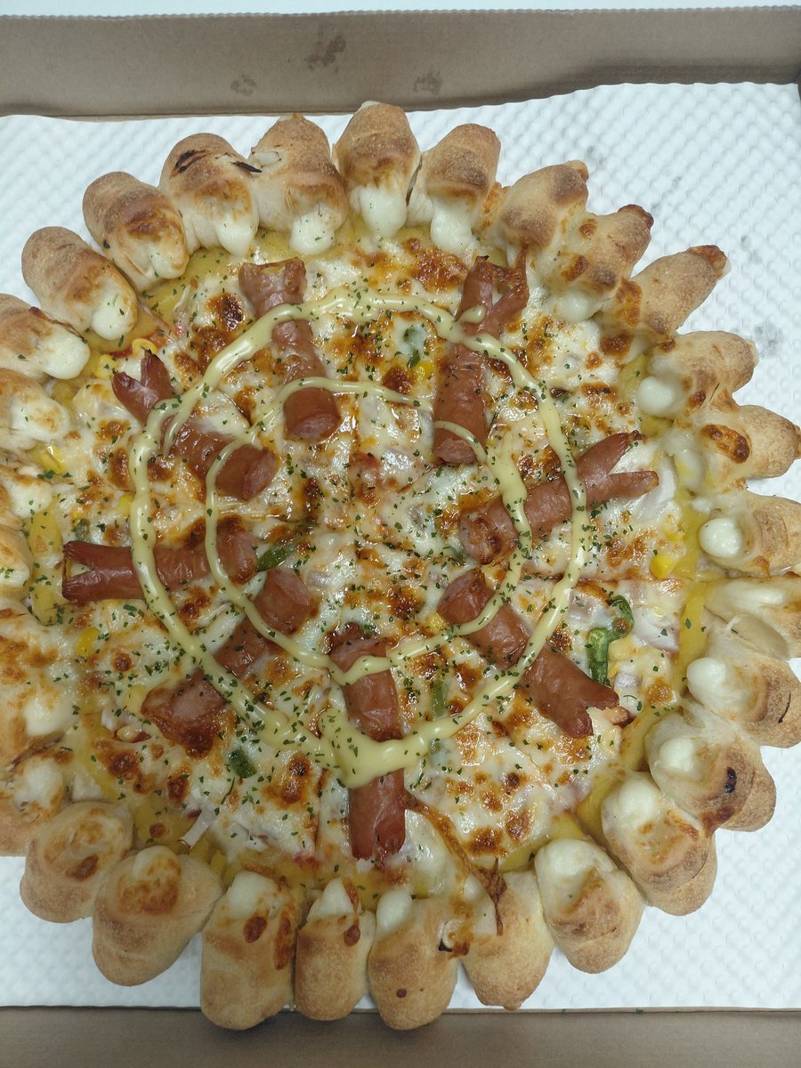 미오챗 tweet media