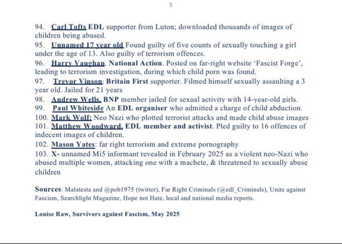 CopperFella 🇬🇧 🇺🇦 🇬🇪 tweet media