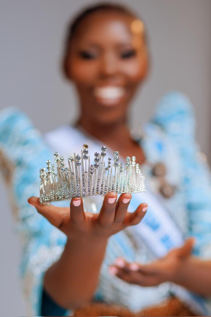 Buganda Heritage and Tourism Board (BHTB) tweet media